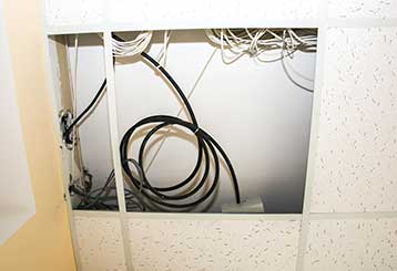 Low Cost Electrical Installation | Santa Monica Electricians